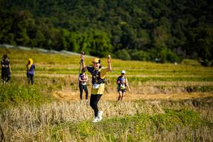 BIB: 
                            <button type="button" onclick="openModal(19130294)" class="btn btn-primary btn-sm float-right btn-popup" data-toggle="modal" data-target=".modal-high-quality">
                        <i class="fas fa-shopping-cart"></i> Add to Cart
                    </button>
                                            <button type="button" onclick="isThisMe(19130294, true)" class="btn btn-success btn-sm float-right btn-popup btn-isme hidden" data-toggle="tooltip" data-placement="bottom" title="นี่คือรูปของคุณใช่ไหม คลิกที่นี่เพื่อเอาเข้าอัลบั้ม">
                        <i class="fas fa-plus"></i> Add to album
                    </button>
                    <button type="button" onclick="isThisMe(19130294, false)" class="btn btn-warning btn-sm float-right btn-popup btn-isnotme hidden">
                        <i class="fas fa-ban"></i> Remove from album
                    </button>