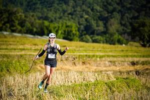 BIB: 1318
                            <button type="button" onclick="openModal(19128404)" class="btn btn-primary btn-sm float-right btn-popup" data-toggle="modal" data-target=".modal-high-quality">
                        <i class="fas fa-shopping-cart"></i> Add to Cart
                    </button>
                                            <button type="button" onclick="isThisMe(19128404, true)" class="btn btn-success btn-sm float-right btn-popup btn-isme hidden" data-toggle="tooltip" data-placement="bottom" title="นี่คือรูปของคุณใช่ไหม คลิกที่นี่เพื่อเอาเข้าอัลบั้ม">
                        <i class="fas fa-plus"></i> Add to album
                    </button>
                    <button type="button" onclick="isThisMe(19128404, false)" class="btn btn-warning btn-sm float-right btn-popup btn-isnotme hidden">
                        <i class="fas fa-ban"></i> Remove from album
                    </button>