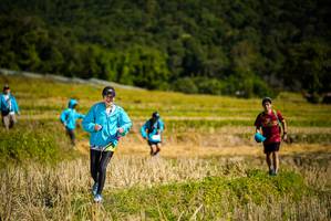 BIB: 
                            <button type="button" onclick="openModal(19130866)" class="btn btn-primary btn-sm float-right btn-popup" data-toggle="modal" data-target=".modal-high-quality">
                        <i class="fas fa-shopping-cart"></i> Add to Cart
                    </button>
                                            <button type="button" onclick="isThisMe(19130866, true)" class="btn btn-success btn-sm float-right btn-popup btn-isme hidden" data-toggle="tooltip" data-placement="bottom" title="นี่คือรูปของคุณใช่ไหม คลิกที่นี่เพื่อเอาเข้าอัลบั้ม">
                        <i class="fas fa-plus"></i> Add to album
                    </button>
                    <button type="button" onclick="isThisMe(19130866, false)" class="btn btn-warning btn-sm float-right btn-popup btn-isnotme hidden">
                        <i class="fas fa-ban"></i> Remove from album
                    </button>