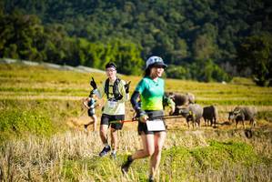 BIB: 
                            <button type="button" onclick="openModal(19127796)" class="btn btn-primary btn-sm float-right btn-popup" data-toggle="modal" data-target=".modal-high-quality">
                        <i class="fas fa-shopping-cart"></i> Add to Cart
                    </button>
                                            <button type="button" onclick="isThisMe(19127796, true)" class="btn btn-success btn-sm float-right btn-popup btn-isme hidden" data-toggle="tooltip" data-placement="bottom" title="นี่คือรูปของคุณใช่ไหม คลิกที่นี่เพื่อเอาเข้าอัลบั้ม">
                        <i class="fas fa-plus"></i> Add to album
                    </button>
                    <button type="button" onclick="isThisMe(19127796, false)" class="btn btn-warning btn-sm float-right btn-popup btn-isnotme hidden">
                        <i class="fas fa-ban"></i> Remove from album
                    </button>