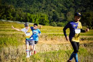 BIB: 1577
                            <button type="button" onclick="openModal(19129106)" class="btn btn-primary btn-sm float-right btn-popup" data-toggle="modal" data-target=".modal-high-quality">
                        <i class="fas fa-shopping-cart"></i> Add to Cart
                    </button>
                                            <button type="button" onclick="isThisMe(19129106, true)" class="btn btn-success btn-sm float-right btn-popup btn-isme hidden" data-toggle="tooltip" data-placement="bottom" title="นี่คือรูปของคุณใช่ไหม คลิกที่นี่เพื่อเอาเข้าอัลบั้ม">
                        <i class="fas fa-plus"></i> Add to album
                    </button>
                    <button type="button" onclick="isThisMe(19129106, false)" class="btn btn-warning btn-sm float-right btn-popup btn-isnotme hidden">
                        <i class="fas fa-ban"></i> Remove from album
                    </button>