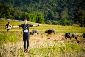 BIB: 1128
                            <button type="button" onclick="openModal(19127867)" class="btn btn-primary btn-sm float-right btn-popup" data-toggle="modal" data-target=".modal-high-quality">
                        <i class="fas fa-shopping-cart"></i> Add to Cart
                    </button>
                                            <button type="button" onclick="isThisMe(19127867, true)" class="btn btn-success btn-sm float-right btn-popup btn-isme hidden" data-toggle="tooltip" data-placement="bottom" title="นี่คือรูปของคุณใช่ไหม คลิกที่นี่เพื่อเอาเข้าอัลบั้ม">
                        <i class="fas fa-plus"></i> Add to album
                    </button>
                    <button type="button" onclick="isThisMe(19127867, false)" class="btn btn-warning btn-sm float-right btn-popup btn-isnotme hidden">
                        <i class="fas fa-ban"></i> Remove from album
                    </button>