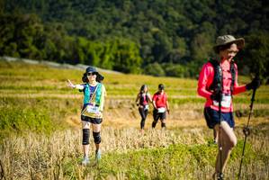 BIB: 
                            <button type="button" onclick="openModal(19129053)" class="btn btn-primary btn-sm float-right btn-popup" data-toggle="modal" data-target=".modal-high-quality">
                        <i class="fas fa-shopping-cart"></i> Add to Cart
                    </button>
                                            <button type="button" onclick="isThisMe(19129053, true)" class="btn btn-success btn-sm float-right btn-popup btn-isme hidden" data-toggle="tooltip" data-placement="bottom" title="นี่คือรูปของคุณใช่ไหม คลิกที่นี่เพื่อเอาเข้าอัลบั้ม">
                        <i class="fas fa-plus"></i> Add to album
                    </button>
                    <button type="button" onclick="isThisMe(19129053, false)" class="btn btn-warning btn-sm float-right btn-popup btn-isnotme hidden">
                        <i class="fas fa-ban"></i> Remove from album
                    </button>