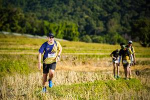 BIB: 
                            <button type="button" onclick="openModal(19128470)" class="btn btn-primary btn-sm float-right btn-popup" data-toggle="modal" data-target=".modal-high-quality">
                        <i class="fas fa-shopping-cart"></i> Add to Cart
                    </button>
                                            <button type="button" onclick="isThisMe(19128470, true)" class="btn btn-success btn-sm float-right btn-popup btn-isme hidden" data-toggle="tooltip" data-placement="bottom" title="นี่คือรูปของคุณใช่ไหม คลิกที่นี่เพื่อเอาเข้าอัลบั้ม">
                        <i class="fas fa-plus"></i> Add to album
                    </button>
                    <button type="button" onclick="isThisMe(19128470, false)" class="btn btn-warning btn-sm float-right btn-popup btn-isnotme hidden">
                        <i class="fas fa-ban"></i> Remove from album
                    </button>