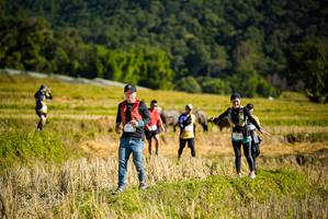 BIB: 
                            <button type="button" onclick="openModal(19128358)" class="btn btn-primary btn-sm float-right btn-popup" data-toggle="modal" data-target=".modal-high-quality">
                        <i class="fas fa-shopping-cart"></i> Add to Cart
                    </button>
                                            <button type="button" onclick="isThisMe(19128358, true)" class="btn btn-success btn-sm float-right btn-popup btn-isme hidden" data-toggle="tooltip" data-placement="bottom" title="นี่คือรูปของคุณใช่ไหม คลิกที่นี่เพื่อเอาเข้าอัลบั้ม">
                        <i class="fas fa-plus"></i> Add to album
                    </button>
                    <button type="button" onclick="isThisMe(19128358, false)" class="btn btn-warning btn-sm float-right btn-popup btn-isnotme hidden">
                        <i class="fas fa-ban"></i> Remove from album
                    </button>