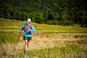 BIB: 
                            <button type="button" onclick="openModal(19130961)" class="btn btn-primary btn-sm float-right btn-popup" data-toggle="modal" data-target=".modal-high-quality">
                        <i class="fas fa-shopping-cart"></i> Add to Cart
                    </button>
                                            <button type="button" onclick="isThisMe(19130961, true)" class="btn btn-success btn-sm float-right btn-popup btn-isme hidden" data-toggle="tooltip" data-placement="bottom" title="นี่คือรูปของคุณใช่ไหม คลิกที่นี่เพื่อเอาเข้าอัลบั้ม">
                        <i class="fas fa-plus"></i> Add to album
                    </button>
                    <button type="button" onclick="isThisMe(19130961, false)" class="btn btn-warning btn-sm float-right btn-popup btn-isnotme hidden">
                        <i class="fas fa-ban"></i> Remove from album
                    </button>