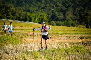 BIB: 
                            <button type="button" onclick="openModal(19128518)" class="btn btn-primary btn-sm float-right btn-popup" data-toggle="modal" data-target=".modal-high-quality">
                        <i class="fas fa-shopping-cart"></i> Add to Cart
                    </button>
                                            <button type="button" onclick="isThisMe(19128518, true)" class="btn btn-success btn-sm float-right btn-popup btn-isme hidden" data-toggle="tooltip" data-placement="bottom" title="นี่คือรูปของคุณใช่ไหม คลิกที่นี่เพื่อเอาเข้าอัลบั้ม">
                        <i class="fas fa-plus"></i> Add to album
                    </button>
                    <button type="button" onclick="isThisMe(19128518, false)" class="btn btn-warning btn-sm float-right btn-popup btn-isnotme hidden">
                        <i class="fas fa-ban"></i> Remove from album
                    </button>