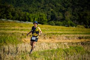 BIB: 
                            <button type="button" onclick="openModal(19130222)" class="btn btn-primary btn-sm float-right btn-popup" data-toggle="modal" data-target=".modal-high-quality">
                        <i class="fas fa-shopping-cart"></i> Add to Cart
                    </button>
                                            <button type="button" onclick="isThisMe(19130222, true)" class="btn btn-success btn-sm float-right btn-popup btn-isme hidden" data-toggle="tooltip" data-placement="bottom" title="นี่คือรูปของคุณใช่ไหม คลิกที่นี่เพื่อเอาเข้าอัลบั้ม">
                        <i class="fas fa-plus"></i> Add to album
                    </button>
                    <button type="button" onclick="isThisMe(19130222, false)" class="btn btn-warning btn-sm float-right btn-popup btn-isnotme hidden">
                        <i class="fas fa-ban"></i> Remove from album
                    </button>