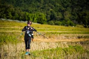 BIB: 
                            <button type="button" onclick="openModal(19130446)" class="btn btn-primary btn-sm float-right btn-popup" data-toggle="modal" data-target=".modal-high-quality">
                        <i class="fas fa-shopping-cart"></i> Add to Cart
                    </button>
                                            <button type="button" onclick="isThisMe(19130446, true)" class="btn btn-success btn-sm float-right btn-popup btn-isme hidden" data-toggle="tooltip" data-placement="bottom" title="นี่คือรูปของคุณใช่ไหม คลิกที่นี่เพื่อเอาเข้าอัลบั้ม">
                        <i class="fas fa-plus"></i> Add to album
                    </button>
                    <button type="button" onclick="isThisMe(19130446, false)" class="btn btn-warning btn-sm float-right btn-popup btn-isnotme hidden">
                        <i class="fas fa-ban"></i> Remove from album
                    </button>