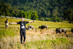 BIB: 1128
                            <button type="button" onclick="openModal(19127865)" class="btn btn-primary btn-sm float-right btn-popup" data-toggle="modal" data-target=".modal-high-quality">
                        <i class="fas fa-shopping-cart"></i> Add to Cart
                    </button>
                                            <button type="button" onclick="isThisMe(19127865, true)" class="btn btn-success btn-sm float-right btn-popup btn-isme hidden" data-toggle="tooltip" data-placement="bottom" title="นี่คือรูปของคุณใช่ไหม คลิกที่นี่เพื่อเอาเข้าอัลบั้ม">
                        <i class="fas fa-plus"></i> Add to album
                    </button>
                    <button type="button" onclick="isThisMe(19127865, false)" class="btn btn-warning btn-sm float-right btn-popup btn-isnotme hidden">
                        <i class="fas fa-ban"></i> Remove from album
                    </button>