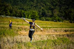 BIB: 
                            <button type="button" onclick="openModal(19130308)" class="btn btn-primary btn-sm float-right btn-popup" data-toggle="modal" data-target=".modal-high-quality">
                        <i class="fas fa-shopping-cart"></i> Add to Cart
                    </button>
                                            <button type="button" onclick="isThisMe(19130308, true)" class="btn btn-success btn-sm float-right btn-popup btn-isme hidden" data-toggle="tooltip" data-placement="bottom" title="นี่คือรูปของคุณใช่ไหม คลิกที่นี่เพื่อเอาเข้าอัลบั้ม">
                        <i class="fas fa-plus"></i> Add to album
                    </button>
                    <button type="button" onclick="isThisMe(19130308, false)" class="btn btn-warning btn-sm float-right btn-popup btn-isnotme hidden">
                        <i class="fas fa-ban"></i> Remove from album
                    </button>