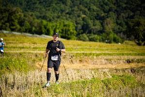 BIB: 1219
                            <button type="button" onclick="openModal(19130009)" class="btn btn-primary btn-sm float-right btn-popup" data-toggle="modal" data-target=".modal-high-quality">
                        <i class="fas fa-shopping-cart"></i> Add to Cart
                    </button>
                                            <button type="button" onclick="isThisMe(19130009, true)" class="btn btn-success btn-sm float-right btn-popup btn-isme hidden" data-toggle="tooltip" data-placement="bottom" title="นี่คือรูปของคุณใช่ไหม คลิกที่นี่เพื่อเอาเข้าอัลบั้ม">
                        <i class="fas fa-plus"></i> Add to album
                    </button>
                    <button type="button" onclick="isThisMe(19130009, false)" class="btn btn-warning btn-sm float-right btn-popup btn-isnotme hidden">
                        <i class="fas fa-ban"></i> Remove from album
                    </button>