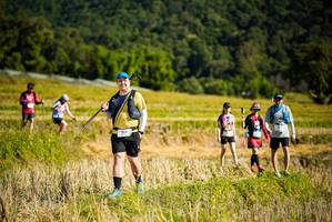 BIB: 
                            <button type="button" onclick="openModal(19129464)" class="btn btn-primary btn-sm float-right btn-popup" data-toggle="modal" data-target=".modal-high-quality">
                        <i class="fas fa-shopping-cart"></i> Add to Cart
                    </button>
                                            <button type="button" onclick="isThisMe(19129464, true)" class="btn btn-success btn-sm float-right btn-popup btn-isme hidden" data-toggle="tooltip" data-placement="bottom" title="นี่คือรูปของคุณใช่ไหม คลิกที่นี่เพื่อเอาเข้าอัลบั้ม">
                        <i class="fas fa-plus"></i> Add to album
                    </button>
                    <button type="button" onclick="isThisMe(19129464, false)" class="btn btn-warning btn-sm float-right btn-popup btn-isnotme hidden">
                        <i class="fas fa-ban"></i> Remove from album
                    </button>