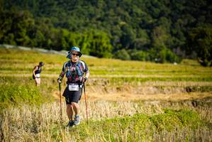 BIB: 1000
                            <button type="button" onclick="openModal(19129598)" class="btn btn-primary btn-sm float-right btn-popup" data-toggle="modal" data-target=".modal-high-quality">
                        <i class="fas fa-shopping-cart"></i> Add to Cart
                    </button>
                                            <button type="button" onclick="isThisMe(19129598, true)" class="btn btn-success btn-sm float-right btn-popup btn-isme hidden" data-toggle="tooltip" data-placement="bottom" title="นี่คือรูปของคุณใช่ไหม คลิกที่นี่เพื่อเอาเข้าอัลบั้ม">
                        <i class="fas fa-plus"></i> Add to album
                    </button>
                    <button type="button" onclick="isThisMe(19129598, false)" class="btn btn-warning btn-sm float-right btn-popup btn-isnotme hidden">
                        <i class="fas fa-ban"></i> Remove from album
                    </button>