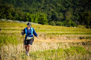 BIB: 5050
                            <button type="button" onclick="openModal(19129911)" class="btn btn-primary btn-sm float-right btn-popup" data-toggle="modal" data-target=".modal-high-quality">
                        <i class="fas fa-shopping-cart"></i> Add to Cart
                    </button>
                                            <button type="button" onclick="isThisMe(19129911, true)" class="btn btn-success btn-sm float-right btn-popup btn-isme hidden" data-toggle="tooltip" data-placement="bottom" title="นี่คือรูปของคุณใช่ไหม คลิกที่นี่เพื่อเอาเข้าอัลบั้ม">
                        <i class="fas fa-plus"></i> Add to album
                    </button>
                    <button type="button" onclick="isThisMe(19129911, false)" class="btn btn-warning btn-sm float-right btn-popup btn-isnotme hidden">
                        <i class="fas fa-ban"></i> Remove from album
                    </button>