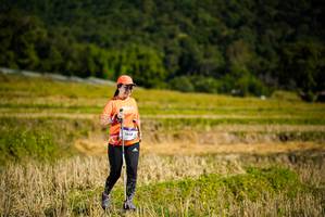 BIB: 1448
                            <button type="button" onclick="openModal(19130700)" class="btn btn-primary btn-sm float-right btn-popup" data-toggle="modal" data-target=".modal-high-quality">
                        <i class="fas fa-shopping-cart"></i> Add to Cart
                    </button>
                                            <button type="button" onclick="isThisMe(19130700, true)" class="btn btn-success btn-sm float-right btn-popup btn-isme hidden" data-toggle="tooltip" data-placement="bottom" title="นี่คือรูปของคุณใช่ไหม คลิกที่นี่เพื่อเอาเข้าอัลบั้ม">
                        <i class="fas fa-plus"></i> Add to album
                    </button>
                    <button type="button" onclick="isThisMe(19130700, false)" class="btn btn-warning btn-sm float-right btn-popup btn-isnotme hidden">
                        <i class="fas fa-ban"></i> Remove from album
                    </button>