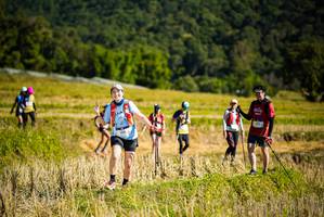 BIB: 
                            <button type="button" onclick="openModal(19129494)" class="btn btn-primary btn-sm float-right btn-popup" data-toggle="modal" data-target=".modal-high-quality">
                        <i class="fas fa-shopping-cart"></i> Add to Cart
                    </button>
                                            <button type="button" onclick="isThisMe(19129494, true)" class="btn btn-success btn-sm float-right btn-popup btn-isme hidden" data-toggle="tooltip" data-placement="bottom" title="นี่คือรูปของคุณใช่ไหม คลิกที่นี่เพื่อเอาเข้าอัลบั้ม">
                        <i class="fas fa-plus"></i> Add to album
                    </button>
                    <button type="button" onclick="isThisMe(19129494, false)" class="btn btn-warning btn-sm float-right btn-popup btn-isnotme hidden">
                        <i class="fas fa-ban"></i> Remove from album
                    </button>