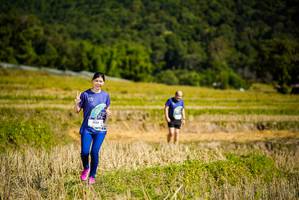 BIB: 1528
                            <button type="button" onclick="openModal(19130792)" class="btn btn-primary btn-sm float-right btn-popup" data-toggle="modal" data-target=".modal-high-quality">
                        <i class="fas fa-shopping-cart"></i> Add to Cart
                    </button>
                                            <button type="button" onclick="isThisMe(19130792, true)" class="btn btn-success btn-sm float-right btn-popup btn-isme hidden" data-toggle="tooltip" data-placement="bottom" title="นี่คือรูปของคุณใช่ไหม คลิกที่นี่เพื่อเอาเข้าอัลบั้ม">
                        <i class="fas fa-plus"></i> Add to album
                    </button>
                    <button type="button" onclick="isThisMe(19130792, false)" class="btn btn-warning btn-sm float-right btn-popup btn-isnotme hidden">
                        <i class="fas fa-ban"></i> Remove from album
                    </button>