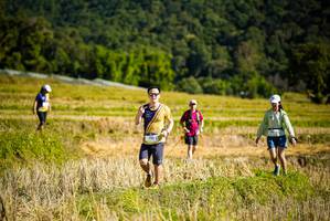 BIB: 
                            <button type="button" onclick="openModal(19129376)" class="btn btn-primary btn-sm float-right btn-popup" data-toggle="modal" data-target=".modal-high-quality">
                        <i class="fas fa-shopping-cart"></i> Add to Cart
                    </button>
                                            <button type="button" onclick="isThisMe(19129376, true)" class="btn btn-success btn-sm float-right btn-popup btn-isme hidden" data-toggle="tooltip" data-placement="bottom" title="นี่คือรูปของคุณใช่ไหม คลิกที่นี่เพื่อเอาเข้าอัลบั้ม">
                        <i class="fas fa-plus"></i> Add to album
                    </button>
                    <button type="button" onclick="isThisMe(19129376, false)" class="btn btn-warning btn-sm float-right btn-popup btn-isnotme hidden">
                        <i class="fas fa-ban"></i> Remove from album
                    </button>