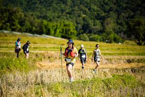 BIB: 
                            <button type="button" onclick="openModal(19129819)" class="btn btn-primary btn-sm float-right btn-popup" data-toggle="modal" data-target=".modal-high-quality">
                        <i class="fas fa-shopping-cart"></i> Add to Cart
                    </button>
                                            <button type="button" onclick="isThisMe(19129819, true)" class="btn btn-success btn-sm float-right btn-popup btn-isme hidden" data-toggle="tooltip" data-placement="bottom" title="นี่คือรูปของคุณใช่ไหม คลิกที่นี่เพื่อเอาเข้าอัลบั้ม">
                        <i class="fas fa-plus"></i> Add to album
                    </button>
                    <button type="button" onclick="isThisMe(19129819, false)" class="btn btn-warning btn-sm float-right btn-popup btn-isnotme hidden">
                        <i class="fas fa-ban"></i> Remove from album
                    </button>