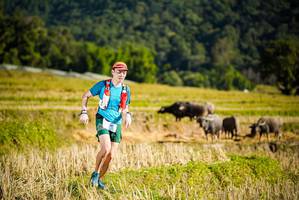 BIB: 
                            <button type="button" onclick="openModal(19127825)" class="btn btn-primary btn-sm float-right btn-popup" data-toggle="modal" data-target=".modal-high-quality">
                        <i class="fas fa-shopping-cart"></i> Add to Cart
                    </button>
                                            <button type="button" onclick="isThisMe(19127825, true)" class="btn btn-success btn-sm float-right btn-popup btn-isme hidden" data-toggle="tooltip" data-placement="bottom" title="นี่คือรูปของคุณใช่ไหม คลิกที่นี่เพื่อเอาเข้าอัลบั้ม">
                        <i class="fas fa-plus"></i> Add to album
                    </button>
                    <button type="button" onclick="isThisMe(19127825, false)" class="btn btn-warning btn-sm float-right btn-popup btn-isnotme hidden">
                        <i class="fas fa-ban"></i> Remove from album
                    </button>