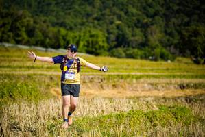 BIB: 1147
                            <button type="button" onclick="openModal(19130560)" class="btn btn-primary btn-sm float-right btn-popup" data-toggle="modal" data-target=".modal-high-quality">
                        <i class="fas fa-shopping-cart"></i> Add to Cart
                    </button>
                                            <button type="button" onclick="isThisMe(19130560, true)" class="btn btn-success btn-sm float-right btn-popup btn-isme hidden" data-toggle="tooltip" data-placement="bottom" title="นี่คือรูปของคุณใช่ไหม คลิกที่นี่เพื่อเอาเข้าอัลบั้ม">
                        <i class="fas fa-plus"></i> Add to album
                    </button>
                    <button type="button" onclick="isThisMe(19130560, false)" class="btn btn-warning btn-sm float-right btn-popup btn-isnotme hidden">
                        <i class="fas fa-ban"></i> Remove from album
                    </button>