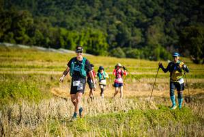 BIB: 
                            <button type="button" onclick="openModal(19129037)" class="btn btn-primary btn-sm float-right btn-popup" data-toggle="modal" data-target=".modal-high-quality">
                        <i class="fas fa-shopping-cart"></i> Add to Cart
                    </button>
                                            <button type="button" onclick="isThisMe(19129037, true)" class="btn btn-success btn-sm float-right btn-popup btn-isme hidden" data-toggle="tooltip" data-placement="bottom" title="นี่คือรูปของคุณใช่ไหม คลิกที่นี่เพื่อเอาเข้าอัลบั้ม">
                        <i class="fas fa-plus"></i> Add to album
                    </button>
                    <button type="button" onclick="isThisMe(19129037, false)" class="btn btn-warning btn-sm float-right btn-popup btn-isnotme hidden">
                        <i class="fas fa-ban"></i> Remove from album
                    </button>