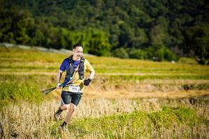 BIB: 
                            <button type="button" onclick="openModal(19129680)" class="btn btn-primary btn-sm float-right btn-popup" data-toggle="modal" data-target=".modal-high-quality">
                        <i class="fas fa-shopping-cart"></i> Add to Cart
                    </button>
                                            <button type="button" onclick="isThisMe(19129680, true)" class="btn btn-success btn-sm float-right btn-popup btn-isme hidden" data-toggle="tooltip" data-placement="bottom" title="นี่คือรูปของคุณใช่ไหม คลิกที่นี่เพื่อเอาเข้าอัลบั้ม">
                        <i class="fas fa-plus"></i> Add to album
                    </button>
                    <button type="button" onclick="isThisMe(19129680, false)" class="btn btn-warning btn-sm float-right btn-popup btn-isnotme hidden">
                        <i class="fas fa-ban"></i> Remove from album
                    </button>