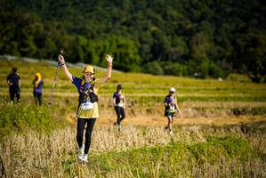 BIB: 
                            <button type="button" onclick="openModal(19130296)" class="btn btn-primary btn-sm float-right btn-popup" data-toggle="modal" data-target=".modal-high-quality">
                        <i class="fas fa-shopping-cart"></i> Add to Cart
                    </button>
                                            <button type="button" onclick="isThisMe(19130296, true)" class="btn btn-success btn-sm float-right btn-popup btn-isme hidden" data-toggle="tooltip" data-placement="bottom" title="นี่คือรูปของคุณใช่ไหม คลิกที่นี่เพื่อเอาเข้าอัลบั้ม">
                        <i class="fas fa-plus"></i> Add to album
                    </button>
                    <button type="button" onclick="isThisMe(19130296, false)" class="btn btn-warning btn-sm float-right btn-popup btn-isnotme hidden">
                        <i class="fas fa-ban"></i> Remove from album
                    </button>