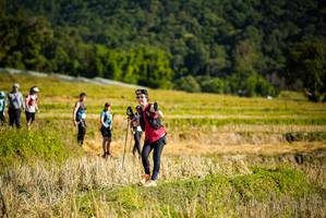 BIB: 
                            <button type="button" onclick="openModal(19128944)" class="btn btn-primary btn-sm float-right btn-popup" data-toggle="modal" data-target=".modal-high-quality">
                        <i class="fas fa-shopping-cart"></i> Add to Cart
                    </button>
                                            <button type="button" onclick="isThisMe(19128944, true)" class="btn btn-success btn-sm float-right btn-popup btn-isme hidden" data-toggle="tooltip" data-placement="bottom" title="นี่คือรูปของคุณใช่ไหม คลิกที่นี่เพื่อเอาเข้าอัลบั้ม">
                        <i class="fas fa-plus"></i> Add to album
                    </button>
                    <button type="button" onclick="isThisMe(19128944, false)" class="btn btn-warning btn-sm float-right btn-popup btn-isnotme hidden">
                        <i class="fas fa-ban"></i> Remove from album
                    </button>