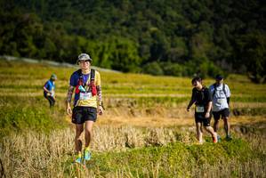 BIB: 1135
                            <button type="button" onclick="openModal(19130165)" class="btn btn-primary btn-sm float-right btn-popup" data-toggle="modal" data-target=".modal-high-quality">
                        <i class="fas fa-shopping-cart"></i> Add to Cart
                    </button>
                                            <button type="button" onclick="isThisMe(19130165, true)" class="btn btn-success btn-sm float-right btn-popup btn-isme hidden" data-toggle="tooltip" data-placement="bottom" title="นี่คือรูปของคุณใช่ไหม คลิกที่นี่เพื่อเอาเข้าอัลบั้ม">
                        <i class="fas fa-plus"></i> Add to album
                    </button>
                    <button type="button" onclick="isThisMe(19130165, false)" class="btn btn-warning btn-sm float-right btn-popup btn-isnotme hidden">
                        <i class="fas fa-ban"></i> Remove from album
                    </button>