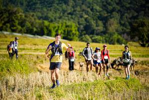 BIB: 
                            <button type="button" onclick="openModal(19128111)" class="btn btn-primary btn-sm float-right btn-popup" data-toggle="modal" data-target=".modal-high-quality">
                        <i class="fas fa-shopping-cart"></i> Add to Cart
                    </button>
                                            <button type="button" onclick="isThisMe(19128111, true)" class="btn btn-success btn-sm float-right btn-popup btn-isme hidden" data-toggle="tooltip" data-placement="bottom" title="นี่คือรูปของคุณใช่ไหม คลิกที่นี่เพื่อเอาเข้าอัลบั้ม">
                        <i class="fas fa-plus"></i> Add to album
                    </button>
                    <button type="button" onclick="isThisMe(19128111, false)" class="btn btn-warning btn-sm float-right btn-popup btn-isnotme hidden">
                        <i class="fas fa-ban"></i> Remove from album
                    </button>