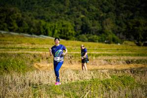 BIB: 
                            <button type="button" onclick="openModal(19130781)" class="btn btn-primary btn-sm float-right btn-popup" data-toggle="modal" data-target=".modal-high-quality">
                        <i class="fas fa-shopping-cart"></i> Add to Cart
                    </button>
                                            <button type="button" onclick="isThisMe(19130781, true)" class="btn btn-success btn-sm float-right btn-popup btn-isme hidden" data-toggle="tooltip" data-placement="bottom" title="นี่คือรูปของคุณใช่ไหม คลิกที่นี่เพื่อเอาเข้าอัลบั้ม">
                        <i class="fas fa-plus"></i> Add to album
                    </button>
                    <button type="button" onclick="isThisMe(19130781, false)" class="btn btn-warning btn-sm float-right btn-popup btn-isnotme hidden">
                        <i class="fas fa-ban"></i> Remove from album
                    </button>