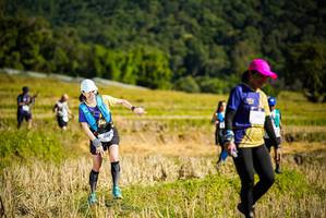 BIB: 
                            <button type="button" onclick="openModal(19129540)" class="btn btn-primary btn-sm float-right btn-popup" data-toggle="modal" data-target=".modal-high-quality">
                        <i class="fas fa-shopping-cart"></i> Add to Cart
                    </button>
                                            <button type="button" onclick="isThisMe(19129540, true)" class="btn btn-success btn-sm float-right btn-popup btn-isme hidden" data-toggle="tooltip" data-placement="bottom" title="นี่คือรูปของคุณใช่ไหม คลิกที่นี่เพื่อเอาเข้าอัลบั้ม">
                        <i class="fas fa-plus"></i> Add to album
                    </button>
                    <button type="button" onclick="isThisMe(19129540, false)" class="btn btn-warning btn-sm float-right btn-popup btn-isnotme hidden">
                        <i class="fas fa-ban"></i> Remove from album
                    </button>