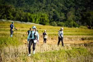 BIB: 
                            <button type="button" onclick="openModal(19129005)" class="btn btn-primary btn-sm float-right btn-popup" data-toggle="modal" data-target=".modal-high-quality">
                        <i class="fas fa-shopping-cart"></i> Add to Cart
                    </button>
                                            <button type="button" onclick="isThisMe(19129005, true)" class="btn btn-success btn-sm float-right btn-popup btn-isme hidden" data-toggle="tooltip" data-placement="bottom" title="นี่คือรูปของคุณใช่ไหม คลิกที่นี่เพื่อเอาเข้าอัลบั้ม">
                        <i class="fas fa-plus"></i> Add to album
                    </button>
                    <button type="button" onclick="isThisMe(19129005, false)" class="btn btn-warning btn-sm float-right btn-popup btn-isnotme hidden">
                        <i class="fas fa-ban"></i> Remove from album
                    </button>