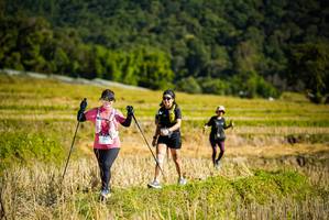 BIB: 100
                            <button type="button" onclick="openModal(19129585)" class="btn btn-primary btn-sm float-right btn-popup" data-toggle="modal" data-target=".modal-high-quality">
                        <i class="fas fa-shopping-cart"></i> Add to Cart
                    </button>
                                            <button type="button" onclick="isThisMe(19129585, true)" class="btn btn-success btn-sm float-right btn-popup btn-isme hidden" data-toggle="tooltip" data-placement="bottom" title="นี่คือรูปของคุณใช่ไหม คลิกที่นี่เพื่อเอาเข้าอัลบั้ม">
                        <i class="fas fa-plus"></i> Add to album
                    </button>
                    <button type="button" onclick="isThisMe(19129585, false)" class="btn btn-warning btn-sm float-right btn-popup btn-isnotme hidden">
                        <i class="fas fa-ban"></i> Remove from album
                    </button>