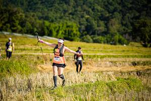 BIB: 
                            <button type="button" onclick="openModal(19129148)" class="btn btn-primary btn-sm float-right btn-popup" data-toggle="modal" data-target=".modal-high-quality">
                        <i class="fas fa-shopping-cart"></i> Add to Cart
                    </button>
                                            <button type="button" onclick="isThisMe(19129148, true)" class="btn btn-success btn-sm float-right btn-popup btn-isme hidden" data-toggle="tooltip" data-placement="bottom" title="นี่คือรูปของคุณใช่ไหม คลิกที่นี่เพื่อเอาเข้าอัลบั้ม">
                        <i class="fas fa-plus"></i> Add to album
                    </button>
                    <button type="button" onclick="isThisMe(19129148, false)" class="btn btn-warning btn-sm float-right btn-popup btn-isnotme hidden">
                        <i class="fas fa-ban"></i> Remove from album
                    </button>