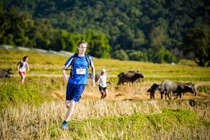 BIB: 1270
                            <button type="button" onclick="openModal(19127519)" class="btn btn-primary btn-sm float-right btn-popup" data-toggle="modal" data-target=".modal-high-quality">
                        <i class="fas fa-shopping-cart"></i> Add to Cart
                    </button>
                                            <button type="button" onclick="isThisMe(19127519, true)" class="btn btn-success btn-sm float-right btn-popup btn-isme hidden" data-toggle="tooltip" data-placement="bottom" title="นี่คือรูปของคุณใช่ไหม คลิกที่นี่เพื่อเอาเข้าอัลบั้ม">
                        <i class="fas fa-plus"></i> Add to album
                    </button>
                    <button type="button" onclick="isThisMe(19127519, false)" class="btn btn-warning btn-sm float-right btn-popup btn-isnotme hidden">
                        <i class="fas fa-ban"></i> Remove from album
                    </button>