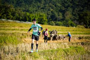 BIB: 1590
                            <button type="button" onclick="openModal(19128303)" class="btn btn-primary btn-sm float-right btn-popup" data-toggle="modal" data-target=".modal-high-quality">
                        <i class="fas fa-shopping-cart"></i> Add to Cart
                    </button>
                                            <button type="button" onclick="isThisMe(19128303, true)" class="btn btn-success btn-sm float-right btn-popup btn-isme hidden" data-toggle="tooltip" data-placement="bottom" title="นี่คือรูปของคุณใช่ไหม คลิกที่นี่เพื่อเอาเข้าอัลบั้ม">
                        <i class="fas fa-plus"></i> Add to album
                    </button>
                    <button type="button" onclick="isThisMe(19128303, false)" class="btn btn-warning btn-sm float-right btn-popup btn-isnotme hidden">
                        <i class="fas fa-ban"></i> Remove from album
                    </button>