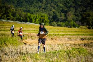 BIB: 
                            <button type="button" onclick="openModal(19129190)" class="btn btn-primary btn-sm float-right btn-popup" data-toggle="modal" data-target=".modal-high-quality">
                        <i class="fas fa-shopping-cart"></i> Add to Cart
                    </button>
                                            <button type="button" onclick="isThisMe(19129190, true)" class="btn btn-success btn-sm float-right btn-popup btn-isme hidden" data-toggle="tooltip" data-placement="bottom" title="นี่คือรูปของคุณใช่ไหม คลิกที่นี่เพื่อเอาเข้าอัลบั้ม">
                        <i class="fas fa-plus"></i> Add to album
                    </button>
                    <button type="button" onclick="isThisMe(19129190, false)" class="btn btn-warning btn-sm float-right btn-popup btn-isnotme hidden">
                        <i class="fas fa-ban"></i> Remove from album
                    </button>