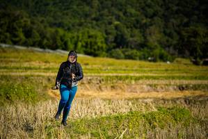 BIB: 
                            <button type="button" onclick="openModal(19130765)" class="btn btn-primary btn-sm float-right btn-popup" data-toggle="modal" data-target=".modal-high-quality">
                        <i class="fas fa-shopping-cart"></i> Add to Cart
                    </button>
                                            <button type="button" onclick="isThisMe(19130765, true)" class="btn btn-success btn-sm float-right btn-popup btn-isme hidden" data-toggle="tooltip" data-placement="bottom" title="นี่คือรูปของคุณใช่ไหม คลิกที่นี่เพื่อเอาเข้าอัลบั้ม">
                        <i class="fas fa-plus"></i> Add to album
                    </button>
                    <button type="button" onclick="isThisMe(19130765, false)" class="btn btn-warning btn-sm float-right btn-popup btn-isnotme hidden">
                        <i class="fas fa-ban"></i> Remove from album
                    </button>