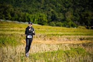 BIB: 
                            <button type="button" onclick="openModal(19130631)" class="btn btn-primary btn-sm float-right btn-popup" data-toggle="modal" data-target=".modal-high-quality">
                        <i class="fas fa-shopping-cart"></i> Add to Cart
                    </button>
                                            <button type="button" onclick="isThisMe(19130631, true)" class="btn btn-success btn-sm float-right btn-popup btn-isme hidden" data-toggle="tooltip" data-placement="bottom" title="นี่คือรูปของคุณใช่ไหม คลิกที่นี่เพื่อเอาเข้าอัลบั้ม">
                        <i class="fas fa-plus"></i> Add to album
                    </button>
                    <button type="button" onclick="isThisMe(19130631, false)" class="btn btn-warning btn-sm float-right btn-popup btn-isnotme hidden">
                        <i class="fas fa-ban"></i> Remove from album
                    </button>