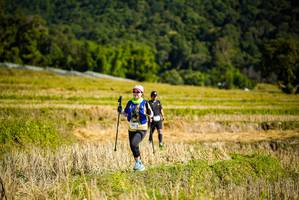 BIB: 
                            <button type="button" onclick="openModal(19130001)" class="btn btn-primary btn-sm float-right btn-popup" data-toggle="modal" data-target=".modal-high-quality">
                        <i class="fas fa-shopping-cart"></i> Add to Cart
                    </button>
                                            <button type="button" onclick="isThisMe(19130001, true)" class="btn btn-success btn-sm float-right btn-popup btn-isme hidden" data-toggle="tooltip" data-placement="bottom" title="นี่คือรูปของคุณใช่ไหม คลิกที่นี่เพื่อเอาเข้าอัลบั้ม">
                        <i class="fas fa-plus"></i> Add to album
                    </button>
                    <button type="button" onclick="isThisMe(19130001, false)" class="btn btn-warning btn-sm float-right btn-popup btn-isnotme hidden">
                        <i class="fas fa-ban"></i> Remove from album
                    </button>