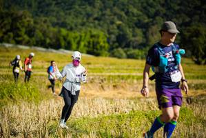 BIB: 
                            <button type="button" onclick="openModal(19129183)" class="btn btn-primary btn-sm float-right btn-popup" data-toggle="modal" data-target=".modal-high-quality">
                        <i class="fas fa-shopping-cart"></i> Add to Cart
                    </button>
                                            <button type="button" onclick="isThisMe(19129183, true)" class="btn btn-success btn-sm float-right btn-popup btn-isme hidden" data-toggle="tooltip" data-placement="bottom" title="นี่คือรูปของคุณใช่ไหม คลิกที่นี่เพื่อเอาเข้าอัลบั้ม">
                        <i class="fas fa-plus"></i> Add to album
                    </button>
                    <button type="button" onclick="isThisMe(19129183, false)" class="btn btn-warning btn-sm float-right btn-popup btn-isnotme hidden">
                        <i class="fas fa-ban"></i> Remove from album
                    </button>