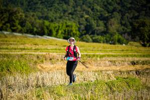 BIB: 
                            <button type="button" onclick="openModal(19129284)" class="btn btn-primary btn-sm float-right btn-popup" data-toggle="modal" data-target=".modal-high-quality">
                        <i class="fas fa-shopping-cart"></i> Add to Cart
                    </button>
                                            <button type="button" onclick="isThisMe(19129284, true)" class="btn btn-success btn-sm float-right btn-popup btn-isme hidden" data-toggle="tooltip" data-placement="bottom" title="นี่คือรูปของคุณใช่ไหม คลิกที่นี่เพื่อเอาเข้าอัลบั้ม">
                        <i class="fas fa-plus"></i> Add to album
                    </button>
                    <button type="button" onclick="isThisMe(19129284, false)" class="btn btn-warning btn-sm float-right btn-popup btn-isnotme hidden">
                        <i class="fas fa-ban"></i> Remove from album
                    </button>