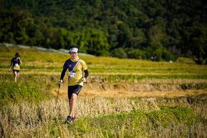 BIB: 
                            <button type="button" onclick="openModal(19130190)" class="btn btn-primary btn-sm float-right btn-popup" data-toggle="modal" data-target=".modal-high-quality">
                        <i class="fas fa-shopping-cart"></i> Add to Cart
                    </button>
                                            <button type="button" onclick="isThisMe(19130190, true)" class="btn btn-success btn-sm float-right btn-popup btn-isme hidden" data-toggle="tooltip" data-placement="bottom" title="นี่คือรูปของคุณใช่ไหม คลิกที่นี่เพื่อเอาเข้าอัลบั้ม">
                        <i class="fas fa-plus"></i> Add to album
                    </button>
                    <button type="button" onclick="isThisMe(19130190, false)" class="btn btn-warning btn-sm float-right btn-popup btn-isnotme hidden">
                        <i class="fas fa-ban"></i> Remove from album
                    </button>