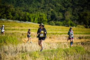 BIB: 
                            <button type="button" onclick="openModal(19129854)" class="btn btn-primary btn-sm float-right btn-popup" data-toggle="modal" data-target=".modal-high-quality">
                        <i class="fas fa-shopping-cart"></i> Add to Cart
                    </button>
                                            <button type="button" onclick="isThisMe(19129854, true)" class="btn btn-success btn-sm float-right btn-popup btn-isme hidden" data-toggle="tooltip" data-placement="bottom" title="นี่คือรูปของคุณใช่ไหม คลิกที่นี่เพื่อเอาเข้าอัลบั้ม">
                        <i class="fas fa-plus"></i> Add to album
                    </button>
                    <button type="button" onclick="isThisMe(19129854, false)" class="btn btn-warning btn-sm float-right btn-popup btn-isnotme hidden">
                        <i class="fas fa-ban"></i> Remove from album
                    </button>