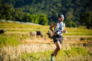 BIB: 
                            <button type="button" onclick="openModal(19127404)" class="btn btn-primary btn-sm float-right btn-popup" data-toggle="modal" data-target=".modal-high-quality">
                        <i class="fas fa-shopping-cart"></i> Add to Cart
                    </button>
                                            <button type="button" onclick="isThisMe(19127404, true)" class="btn btn-success btn-sm float-right btn-popup btn-isme hidden" data-toggle="tooltip" data-placement="bottom" title="นี่คือรูปของคุณใช่ไหม คลิกที่นี่เพื่อเอาเข้าอัลบั้ม">
                        <i class="fas fa-plus"></i> Add to album
                    </button>
                    <button type="button" onclick="isThisMe(19127404, false)" class="btn btn-warning btn-sm float-right btn-popup btn-isnotme hidden">
                        <i class="fas fa-ban"></i> Remove from album
                    </button>