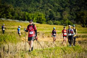 BIB: 1039
                            <button type="button" onclick="openModal(19129504)" class="btn btn-primary btn-sm float-right btn-popup" data-toggle="modal" data-target=".modal-high-quality">
                        <i class="fas fa-shopping-cart"></i> Add to Cart
                    </button>
                                            <button type="button" onclick="isThisMe(19129504, true)" class="btn btn-success btn-sm float-right btn-popup btn-isme hidden" data-toggle="tooltip" data-placement="bottom" title="นี่คือรูปของคุณใช่ไหม คลิกที่นี่เพื่อเอาเข้าอัลบั้ม">
                        <i class="fas fa-plus"></i> Add to album
                    </button>
                    <button type="button" onclick="isThisMe(19129504, false)" class="btn btn-warning btn-sm float-right btn-popup btn-isnotme hidden">
                        <i class="fas fa-ban"></i> Remove from album
                    </button>