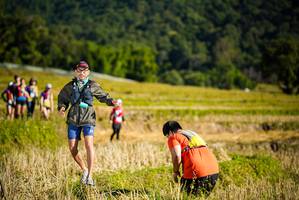 BIB: 
                            <button type="button" onclick="openModal(19128615)" class="btn btn-primary btn-sm float-right btn-popup" data-toggle="modal" data-target=".modal-high-quality">
                        <i class="fas fa-shopping-cart"></i> Add to Cart
                    </button>
                                            <button type="button" onclick="isThisMe(19128615, true)" class="btn btn-success btn-sm float-right btn-popup btn-isme hidden" data-toggle="tooltip" data-placement="bottom" title="นี่คือรูปของคุณใช่ไหม คลิกที่นี่เพื่อเอาเข้าอัลบั้ม">
                        <i class="fas fa-plus"></i> Add to album
                    </button>
                    <button type="button" onclick="isThisMe(19128615, false)" class="btn btn-warning btn-sm float-right btn-popup btn-isnotme hidden">
                        <i class="fas fa-ban"></i> Remove from album
                    </button>